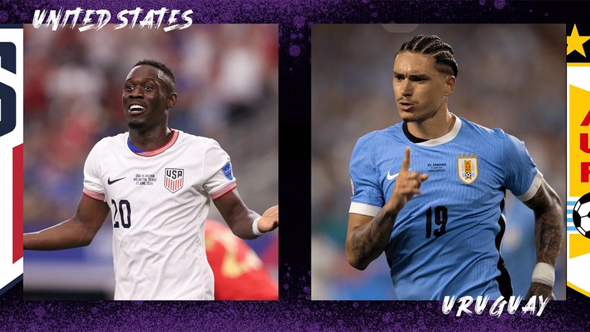 Nhận định bóng đá hôm nay