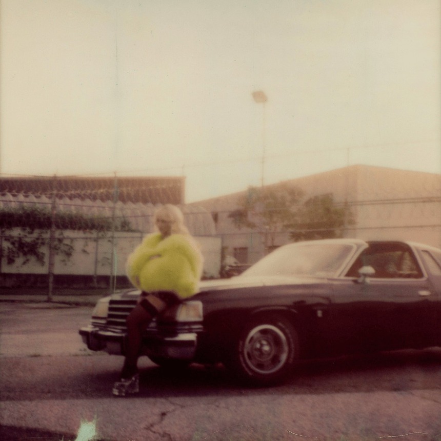 Sabrina Carpenter, "làm ơn" dẫn đầu Billboard! - Ảnh 1.