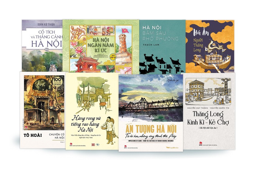 Để người Hà Nội thanh lịch, văn minh (kỳ 1): Từ xác định nhiệm vụ trọng tâm đến triển khai toàn diện - Ảnh 2.