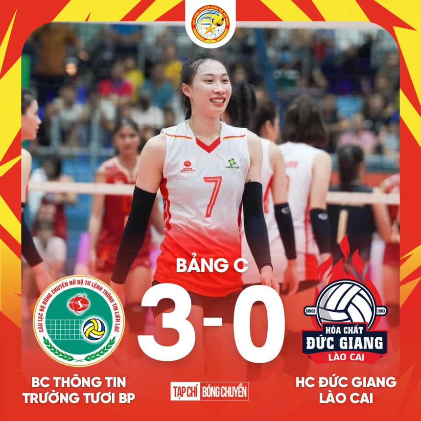 Tin nóng thể thao sáng 11/7: Hoa khôi bóng chuyền Việt Nam nhận vinh dự lớn, Watkins đoán trước Palmer sẽ kiến tạo thành bàn - Ảnh 4.