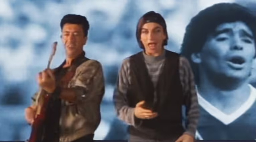 Nghệ sĩ với EURO: Tuổi 70 của nữ ca sĩ "Mùa hè Italia" - Ảnh 3. Nghệ sĩ với EURO: Tuổi 70 của nữ ca sĩ "Mùa hè Italia" - Ảnh 3.