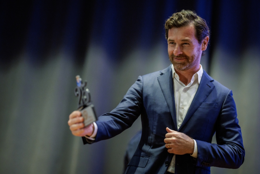 Cựu HLV Chelsea muốn chiêu mộ Huỳnh Như cho đội bóng ở châu Âu của mình, ấp ủ tham vọng to lớn  - Ảnh 2.