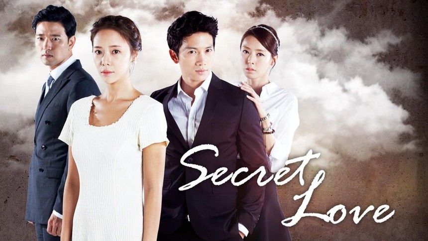 Phim "7 năm chưa cưới sẽ chia tay": Thúy Ngân được mệnh danh "nữ hoàng nước mắt" - Ảnh 1.