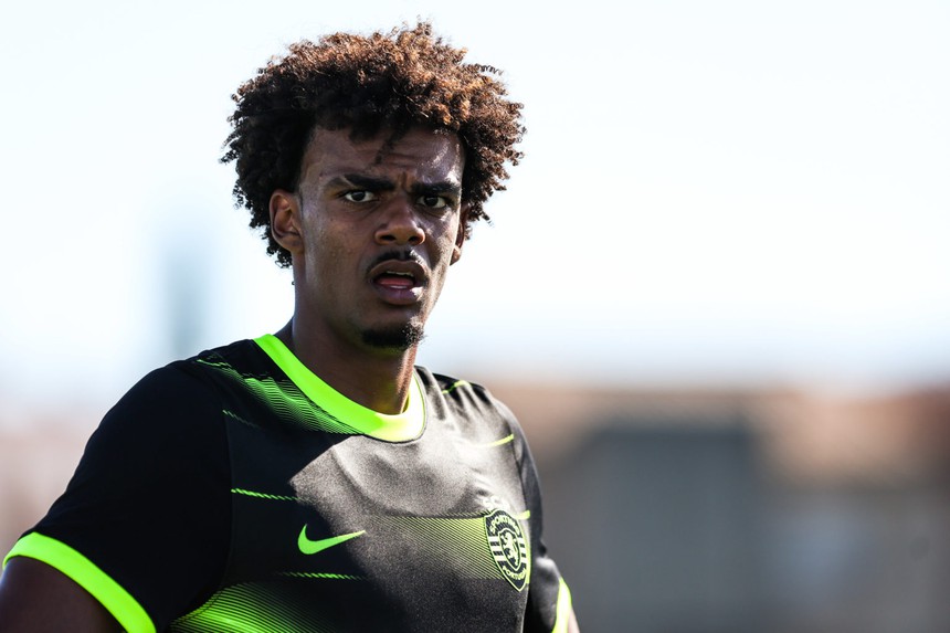 Tin nóng thể thao tối 11/7: Thỏa thuận trói buộc sao Tây Ban Nha phải thay đổi vì chung kết EURO - Ảnh 5. Tin nóng thể thao tối 11/7: Thỏa thuận trói buộc sao Tây Ban Nha phải thay đổi vì chung kết EURO - Ảnh 5.