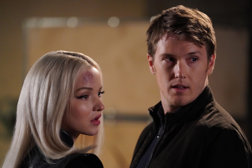 (Bài đăng thứ 7) Dàn sao phim bom tấn "Võ sĩ giác đấu" giờ ra sao sau 24 năm? - Ảnh 9.