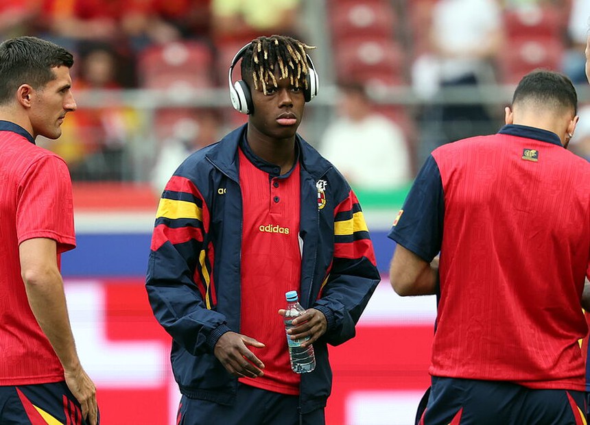 Tin nóng thể thao 12/7: Bóng chuyền nữ Long An ngược dòng không tưởng, Đình Trọng 99% khoác áo CLB CAHN - Ảnh 3.