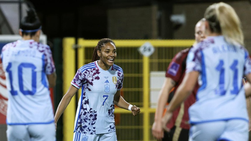 Nhận định bóng đá hôm nay 15/7: Cúp C1 châu Âu vòng sơ loại - Ảnh 3. Nhận định bóng đá hôm nay 15/7: Cúp C1 châu Âu vòng sơ loại - Ảnh 3.