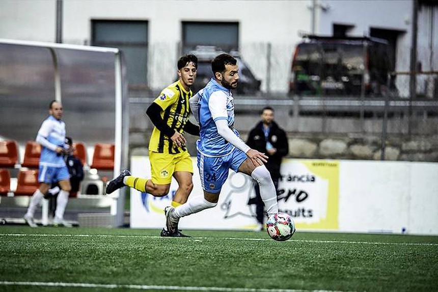 Nhận định bóng đá hôm nay 15/7: Cúp C1 châu Âu vòng sơ loại - Ảnh 2. Nhận định bóng đá hôm nay 15/7: Cúp C1 châu Âu vòng sơ loại - Ảnh 2.