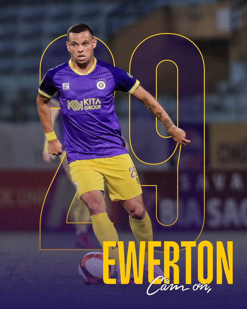 Tin nóng thể thao tối 16/7: ‘Truyền nhân Thanh Thúy’ háo hức khi lên ĐT bóng chuyền Việt Nam, CLB của Công Phượng tranh chức vô địch - Ảnh 5.