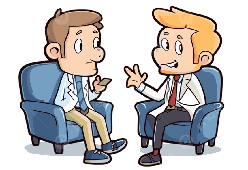 Chữ và nghĩa: "Nói khan nói vã" - Ảnh 1.