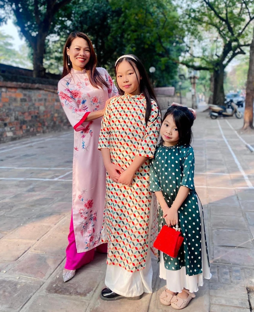 Đọc "Nết Na và Cù Nhây": Khi trẻ thơ "cơi nới" thế giới chật hẹp - Ảnh 4.