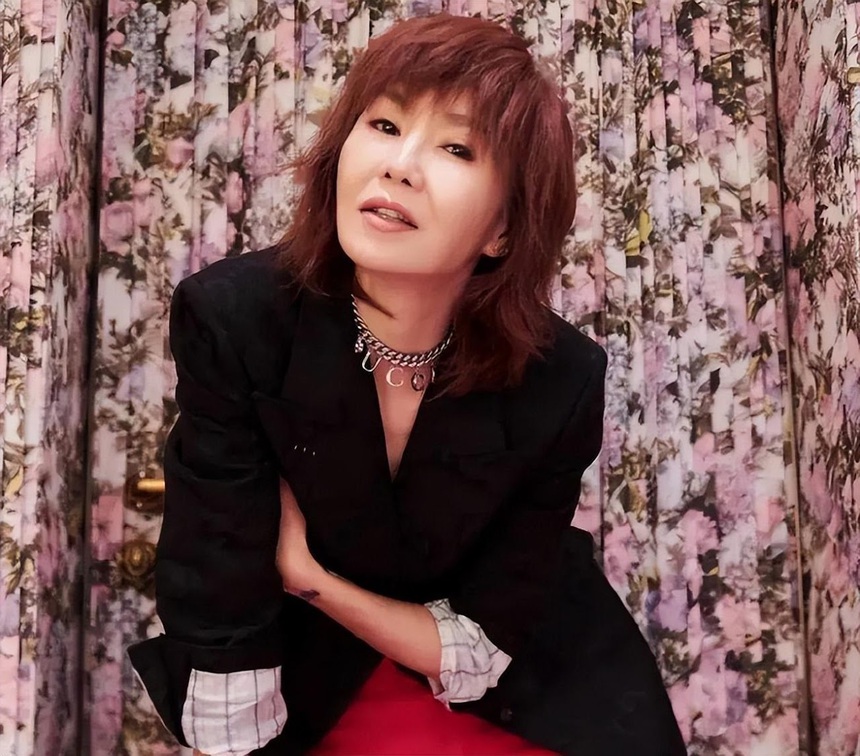 Tam tuyệt ngôi sao trong "Tân Long môn khách sạn" giờ ra sao sau hơn 30 năm? - Ảnh 6.