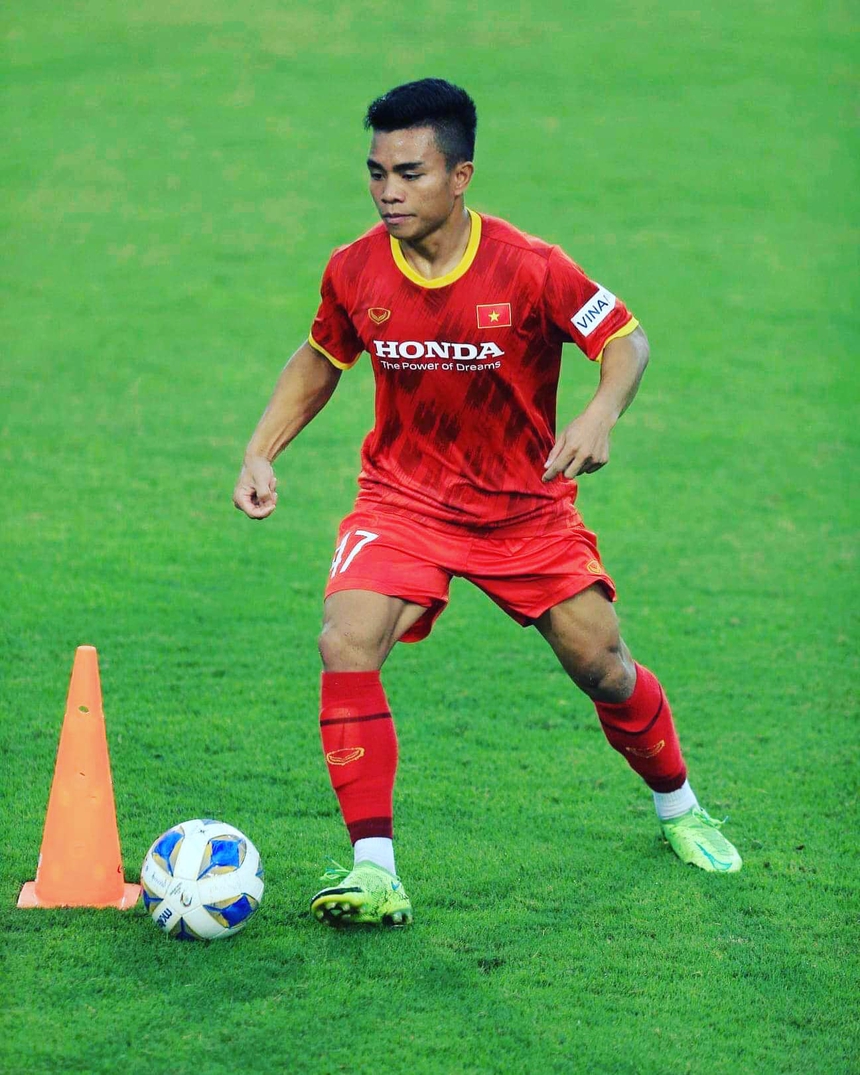 Tin nóng thể thao tối 18/7: HLV Tuấn Kiệt ra thông báo quan trọng, ngôi sao bóng chuyền nữ 9X được vinh danh - Ảnh 4. Tin nóng thể thao tối 18/7: HLV Tuấn Kiệt ra thông báo quan trọng, ngôi sao bóng chuyền nữ 9X được vinh danh - Ảnh 4.