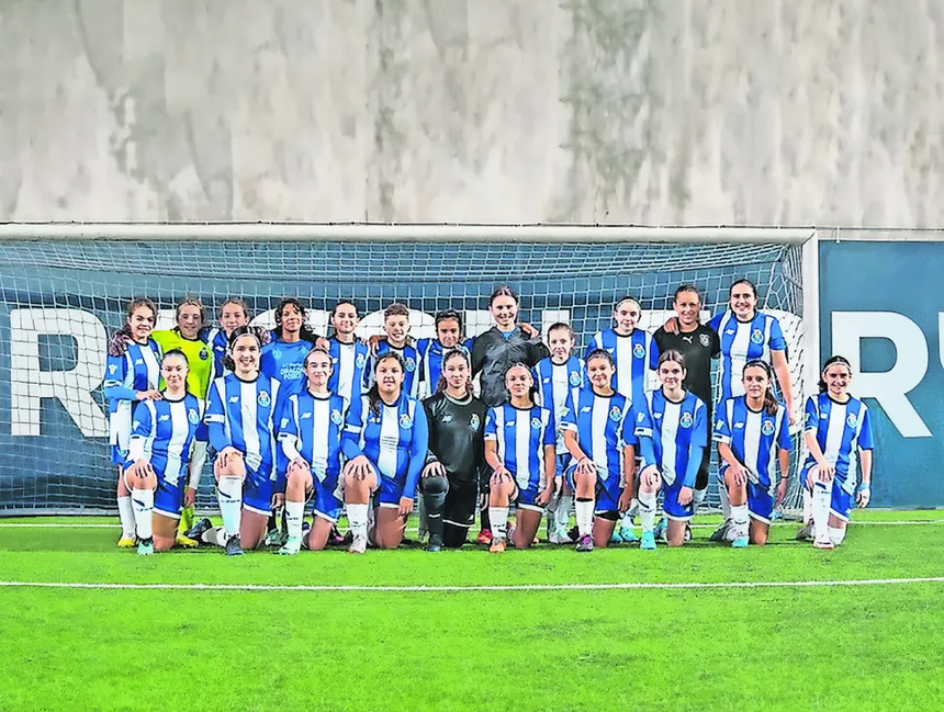 Huỳnh Như nhận tin vui từ châu Âu, cơ hội trở lại Bồ Đào Nha mở ra sau thông báo mới nhất - Ảnh 2. Huỳnh Như nhận tin vui từ châu Âu, cơ hội trở lại Bồ Đào Nha mở ra sau thông báo mới nhất - Ảnh 2.