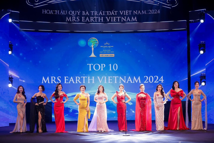 Gu thời trang gợi cảm của Á hậu Hương Kathy, ấn tượng với trang phục tự thiết kế - Ảnh 3.