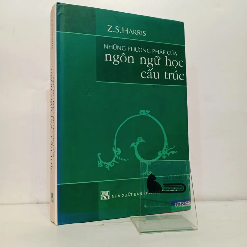 Một cửa hàng sách cũ tại TPHCM với không gian đậm chất "xưa" - Ảnh 2.