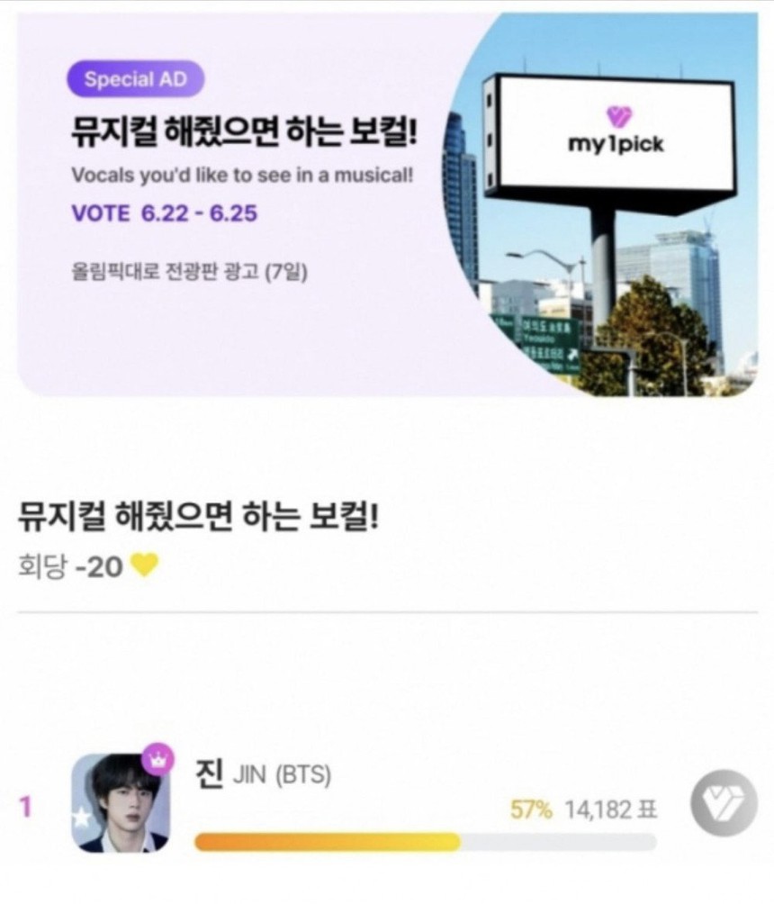 Jin BTS "hot" trở lại sau khi xuất ngũ, chuẩn bị rước đuốc cho Thế vận hội Mùa hè Paris 2024 - Ảnh 4.