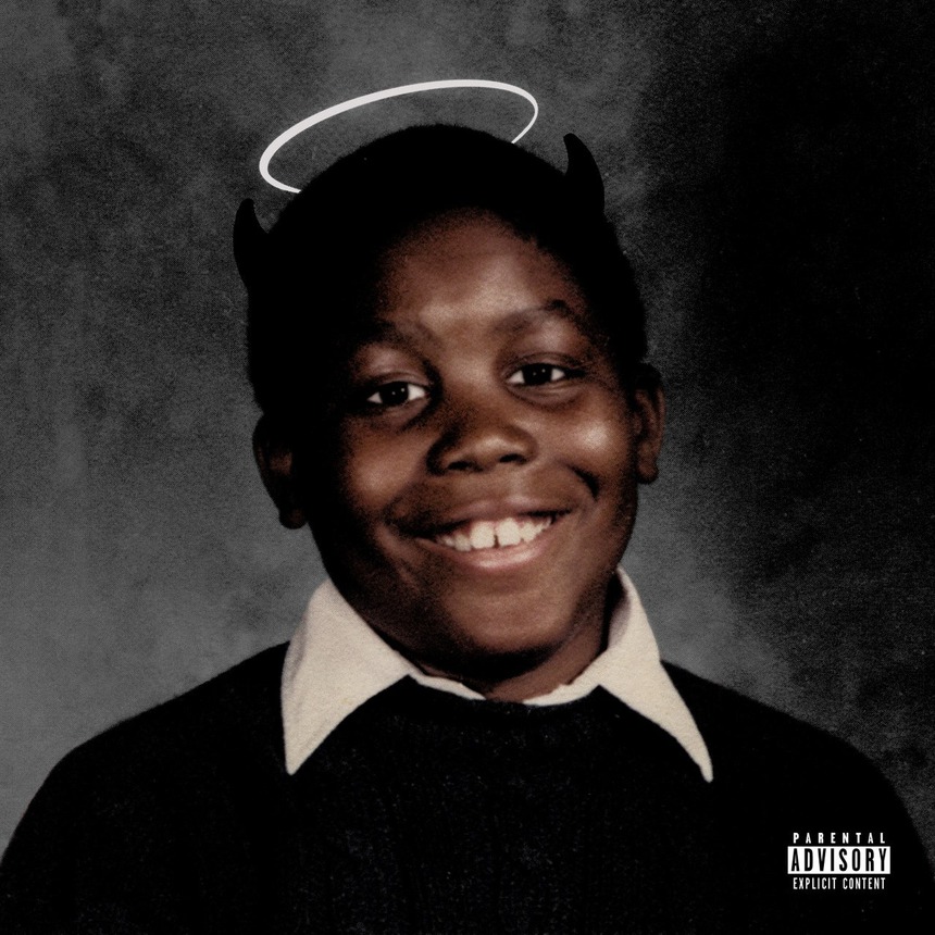 Giải âm nhạc BET 2024: Killer Mike thắng lớn với “Michael” - Ảnh 2.