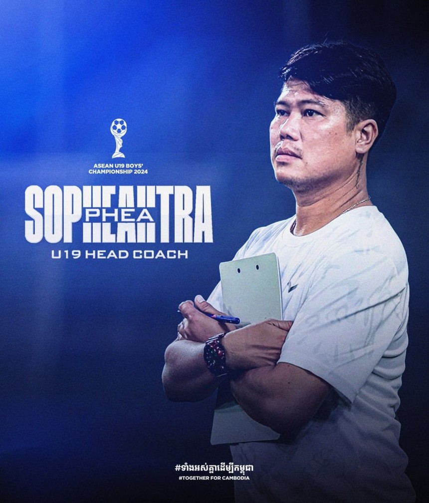 Tin nóng thể thao tối 21/7: Trần Thị Thanh Thúy vượt trội tất cả VĐV của CLB mới, Lê Quang Liêm hòa cựu vô địch thế giới - Ảnh 3. Tin nóng thể thao tối 21/7: Trần Thị Thanh Thúy vượt trội tất cả VĐV của CLB mới, Lê Quang Liêm hòa cựu vô địch thế giới - Ảnh 3.