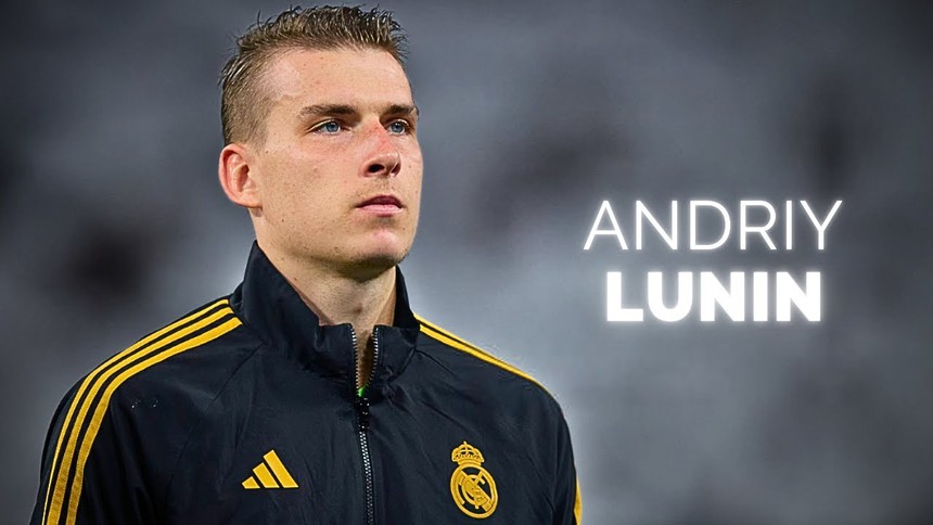 Tin nóng thể thao tối 21/7: Trần Thị Thanh Thúy vượt trội tất cả VĐV của CLB mới, Lê Quang Liêm hòa cựu vô địch thế giới - Ảnh 4. Tin nóng thể thao tối 21/7: Trần Thị Thanh Thúy vượt trội tất cả VĐV của CLB mới, Lê Quang Liêm hòa cựu vô địch thế giới - Ảnh 4.