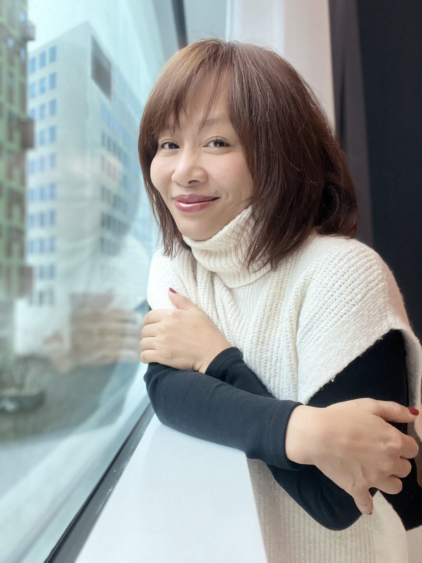 Nghề biên kịch ở Việt Nam (kỳ 1): Gian nan đường vào nghề biên kịch - Ảnh 3. Nghề biên kịch ở Việt Nam (kỳ 1): Gian nan đường vào nghề biên kịch - Ảnh 3.