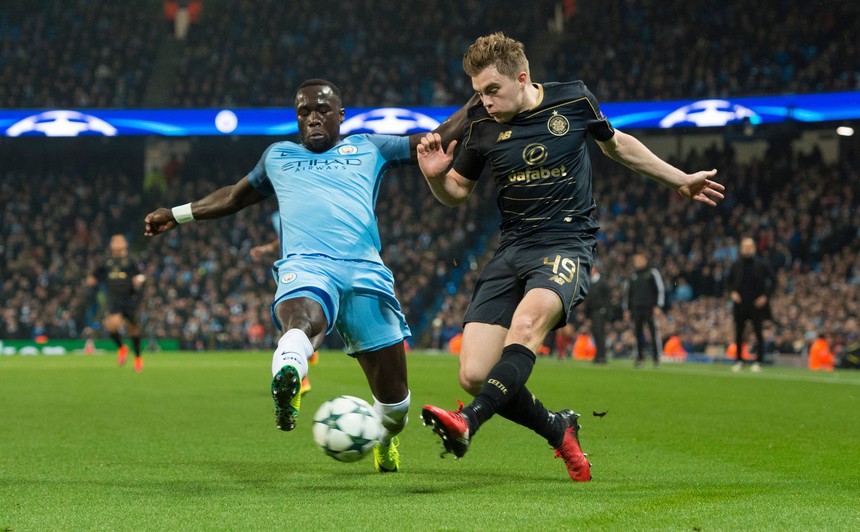 Nhận định bóng đá hôm nay