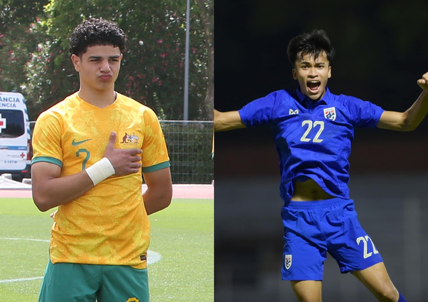 Giải Đông Nam Á khó lường khi Thái Lan phải quyết thắng Malaysia ở trận cuối vòng bảng, ‘chung kết sớm’ có thể xảy ra - Ảnh 3. Giải Đông Nam Á khó lường khi Thái Lan phải quyết thắng Malaysia ở trận cuối vòng bảng, ‘chung kết sớm’ có thể xảy ra - Ảnh 3.