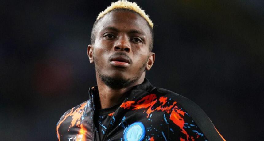 Tin chuyển nhượng 24/7: MU nâng giá mua cầu thủ PSG, sao Liverpool từ chối Real Madrid - Ảnh 5. Tin chuyển nhượng 24/7: MU nâng giá mua cầu thủ PSG, sao Liverpool từ chối Real Madrid - Ảnh 5.