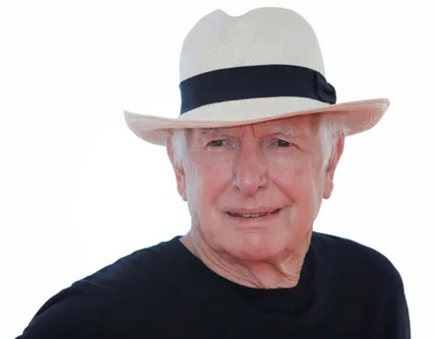 (Bài đăng thứ 6) Tham gia tranh giải tại LHP Venice năm nay có "Joker 2", phim của Brad Pitt, Angelina Jolie… - Ảnh 4. (Bài đăng thứ 6) Tham gia tranh giải tại LHP Venice năm nay có "Joker 2", phim của Brad Pitt, Angelina Jolie… - Ảnh 4.