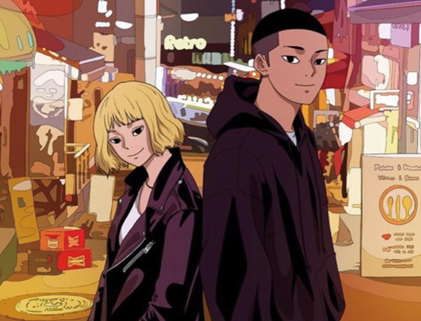 7 món quà lưu niệm về văn hóa Hàn Quốc mà du khách không thể không có khi rời xứ kim chi - Ảnh 7. 7 món quà lưu niệm về văn hóa Hàn Quốc mà du khách không thể không có khi rời xứ kim chi - Ảnh 7.