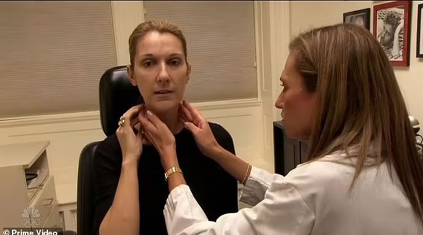 Celine Dion gần hoàn tất đàm phán trình diễn trở lại tại Resorts World Las Vegas - Ảnh 4.