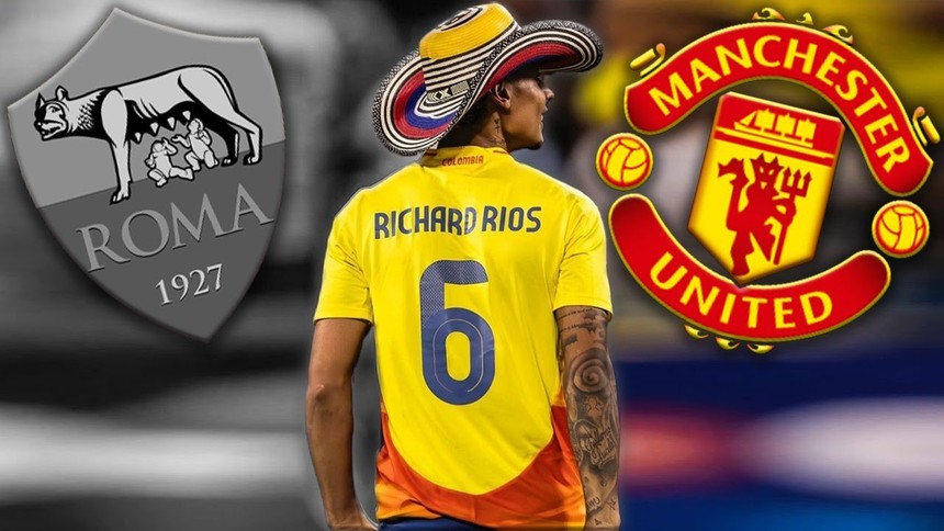 Tin nóng thể thao 26/7: Kỷ lục đầu tiên bị phá ở Olympic 2024, Lê Quang Liêm nhận thưởng lớn sau hat-trick vô địch - Ảnh 3. Tin nóng thể thao 26/7: Kỷ lục đầu tiên bị phá ở Olympic 2024, Lê Quang Liêm nhận thưởng lớn sau hat-trick vô địch - Ảnh 3.