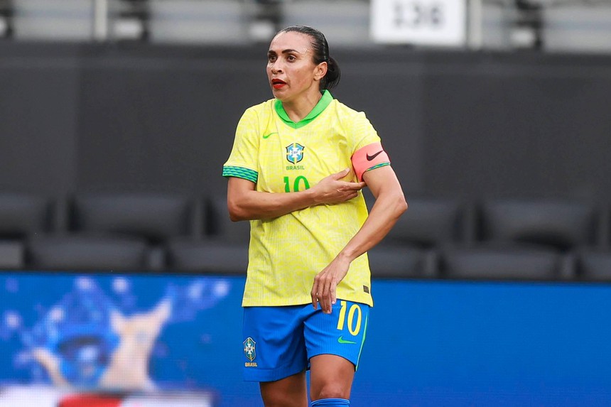 Link xem trực tiếp bóng đá nữ Nhật Bản vs Brazil (22h00, 28/7) - Ảnh 2. Link xem trực tiếp bóng đá nữ Nhật Bản vs Brazil (22h00, 28/7) - Ảnh 2.