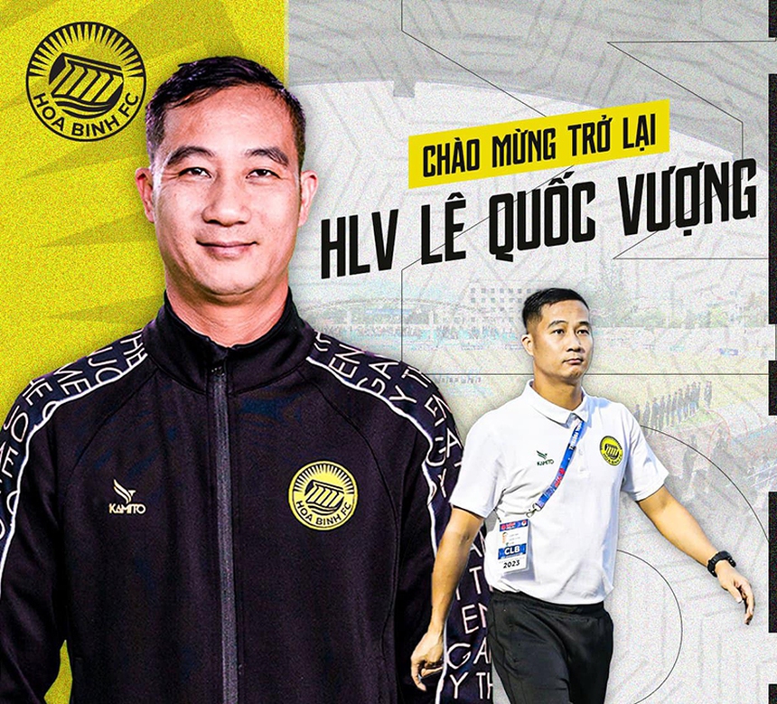 Tin nóng bóng đá Việt 27/7: HAGL gặp khó về tài trợ, Nam Định ra mắt tiền đạo ngoại chất lượng - Ảnh 4. Tin nóng bóng đá Việt 27/7: HAGL gặp khó về tài trợ, Nam Định ra mắt tiền đạo ngoại chất lượng - Ảnh 4.