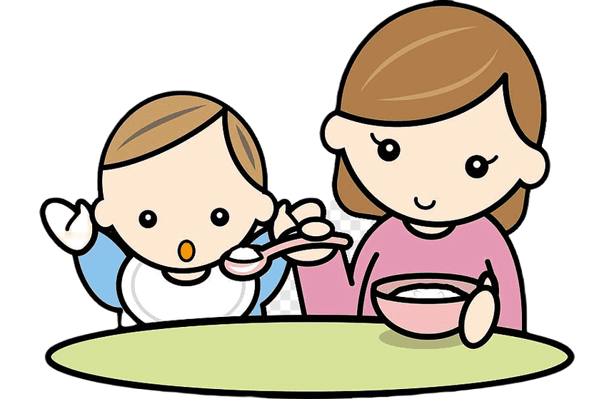 Ngẫm ngợi cuối tuần: Cơm búng - Ảnh 1. Ngẫm ngợi cuối tuần: Cơm búng - Ảnh 1.