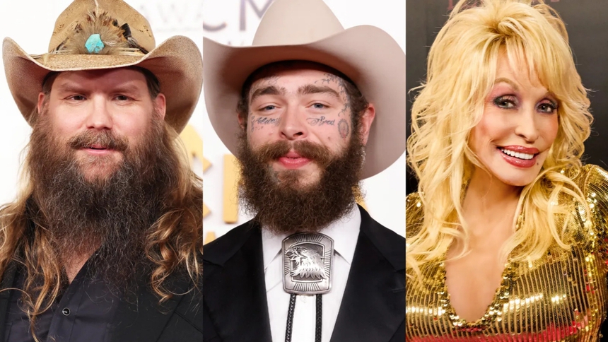 Hé lộ thêm nghệ sĩ góp giọng cùng Post Malone - Ảnh 1. Hé lộ thêm nghệ sĩ góp giọng cùng Post Malone - Ảnh 1.