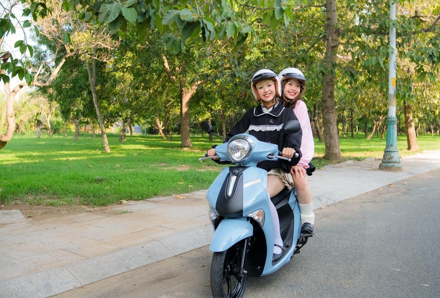 3 kinh nghiệm Food Tour Hà Nội không thể bỏ qua - Ảnh 3.