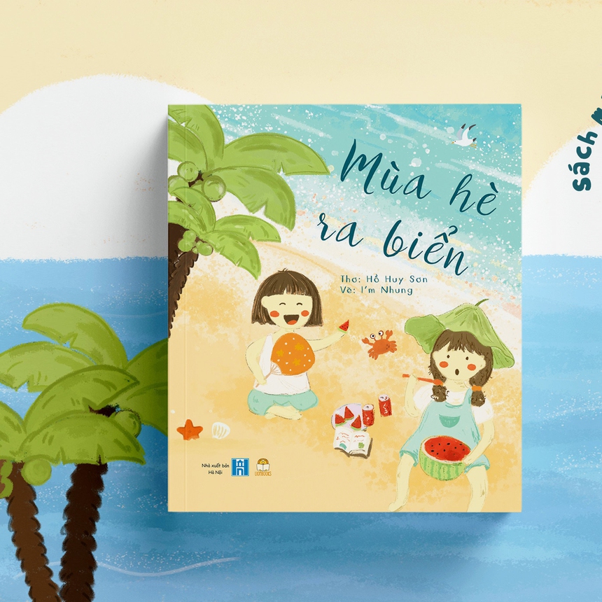 Nhà thơ Hồ Huy Sơn: "Nếu viết được gì thì cần viết ngay" - Ảnh 2.