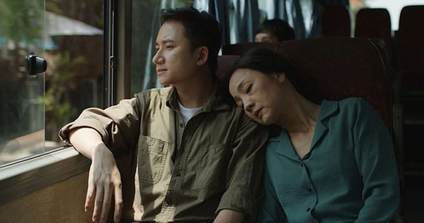 Tri ân - "Dòng chảy" thiêng liêng trong âm nhạc Việt Nam - Ảnh 2. Tri ân - "Dòng chảy" thiêng liêng trong âm nhạc Việt Nam - Ảnh 2.