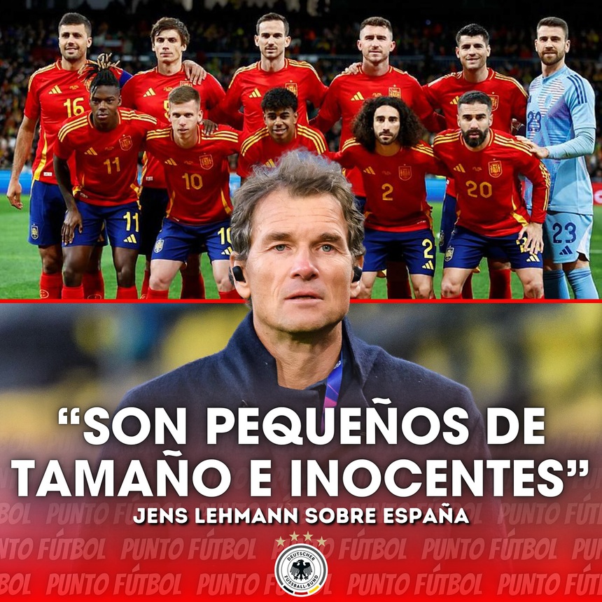 Tin nóng thể thao tối 3/7: Bất ngờ nhịp tim của Ronaldo khi sút penalty ở EURO, huyền thoại Đức chê Tây Ban Nha non nớt - Ảnh 2.