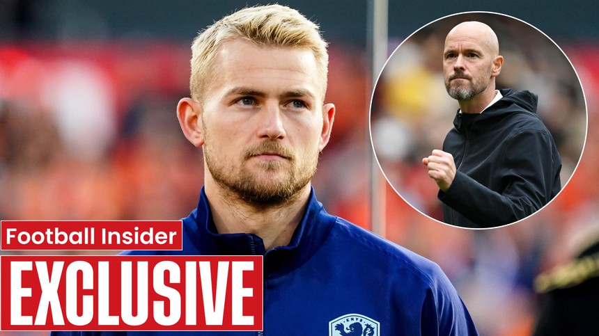 Tin nóng thể thao sáng 3/7: Xác định 4 cặp tứ kết EURO, 'Messi Thổ Nhĩ Kỳ' sánh ngang thành tích Ronaldo - Ảnh 4.