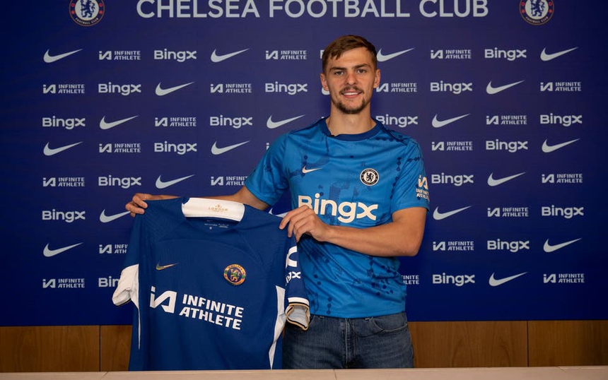 Tin nóng thể thao sáng 3/7: Xác định 4 cặp tứ kết EURO, 'Messi Thổ Nhĩ Kỳ' sánh ngang thành tích Ronaldo - Ảnh 5.