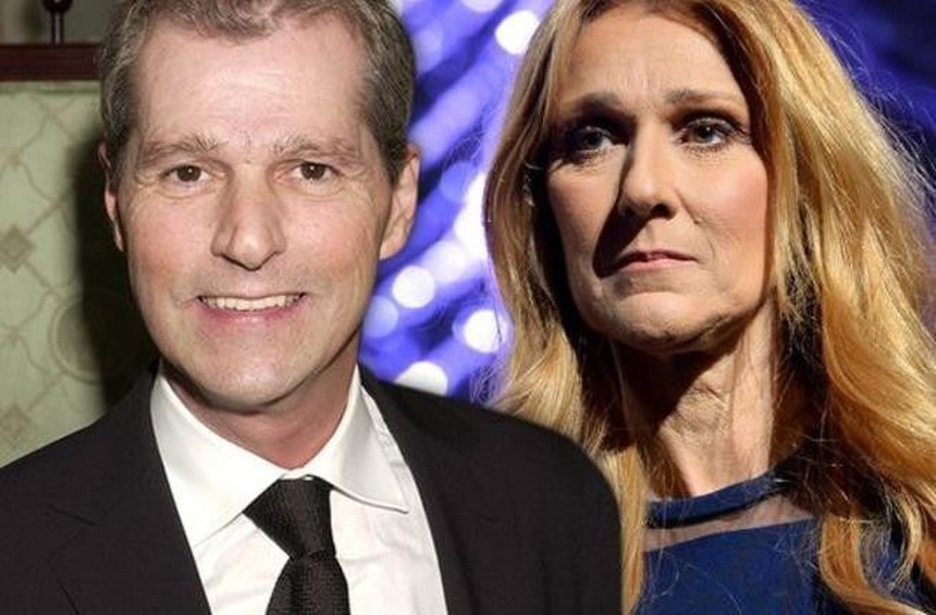 Chuỗi sự kiện bi kịch đằng sau màn trình diễn của Celine Dion tại Olympic Paris 2024 - Ảnh 10.