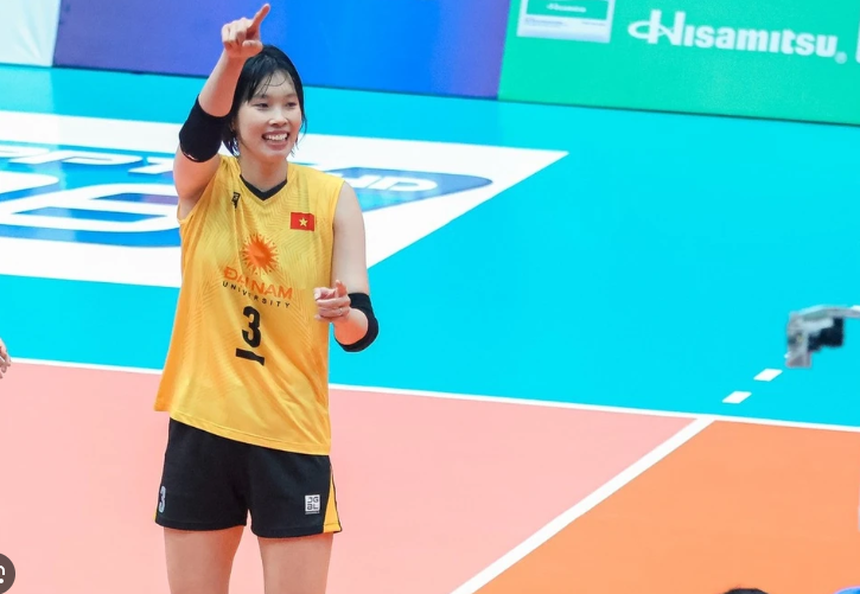 Thanh Thúy đa năng hơn Bích Tuyền Thanh Thúy đa năng hơn Bích Tuyền