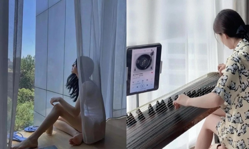 "Mỹ nhân xuyên không" Triệu Lộ Tư có khối tàn sản "khủng" cỡ nào? - Ảnh 6.