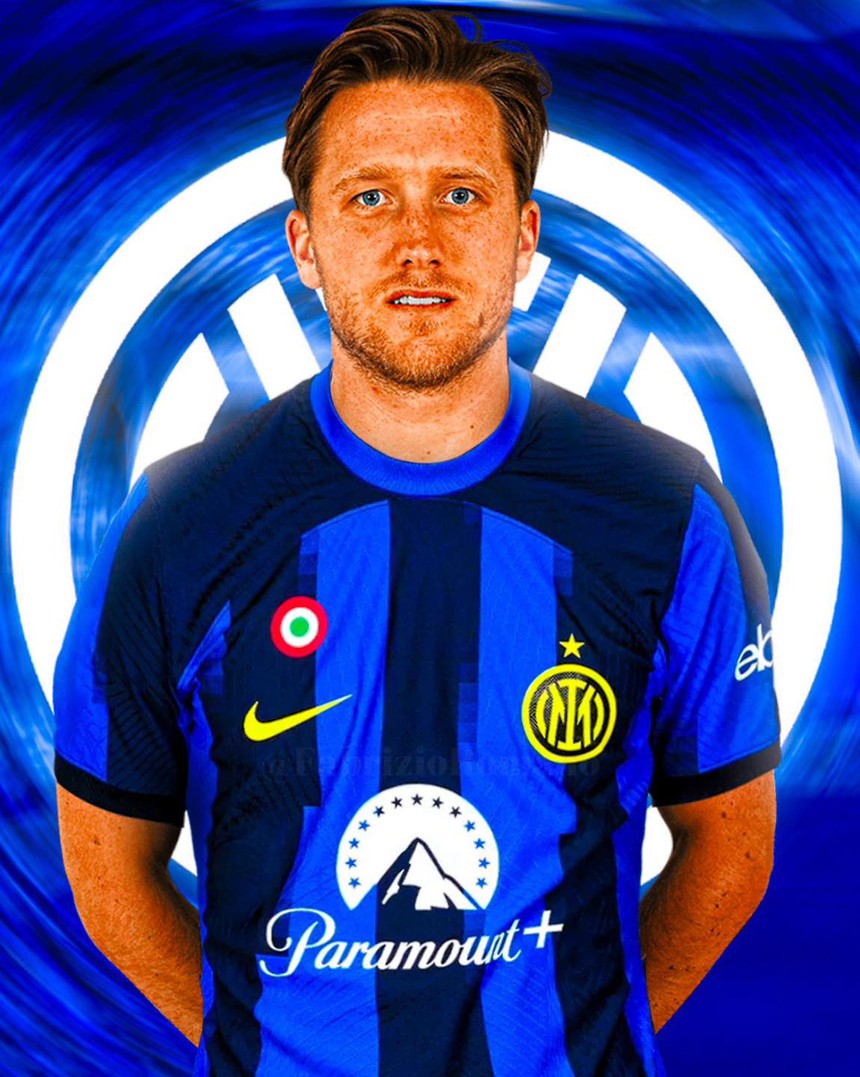 Tin chuyển nhượng 4/7: MU hạ giá bán Marcus Rashford, Bayern mua thành công tuyển thủ Bồ Đào Nha - Ảnh 4.