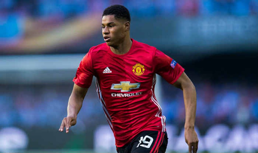 Điều gì đã xảy ra với 6 cầu thủ được Ronaldo dự đoán sẽ trở thành những siêu sao hàng đầu thế giới? - Ảnh 6.