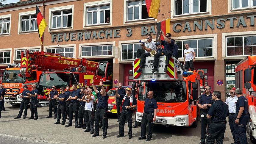 TRỰC TIẾP bóng đá Đức vs Tây Ban Nha (23h00 hôm nay): Vé bán kết cho ai? - Ảnh 5.