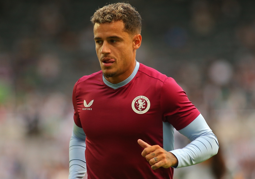 Tin chuyển nhượng 5/7: Vụ De Ligt sang MU có 'biến', Arsenal sắp có 'Nesta mới' - Ảnh 5.