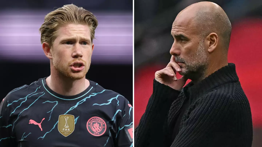 Tin chuyển nhượng 5/7: Vụ De Ligt sang MU có 'biến', Arsenal sắp có 'Nesta mới' - Ảnh 3.